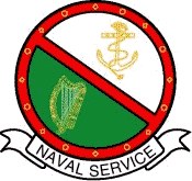 Irish Naval Service