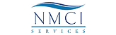 NMCI Services