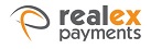 Securely Processed By Realex Payments
